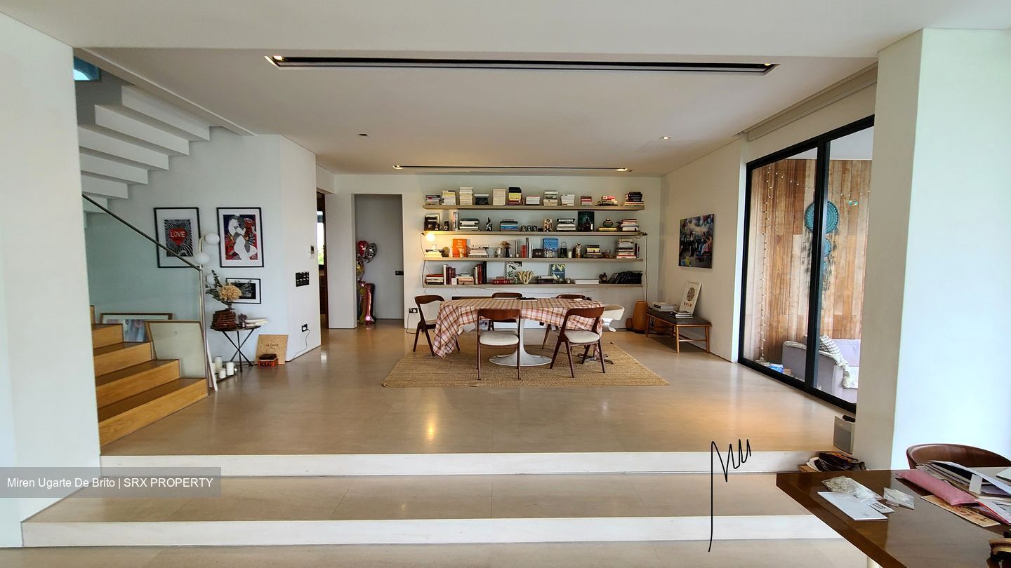 Raffles Park (D11), Detached #552081271